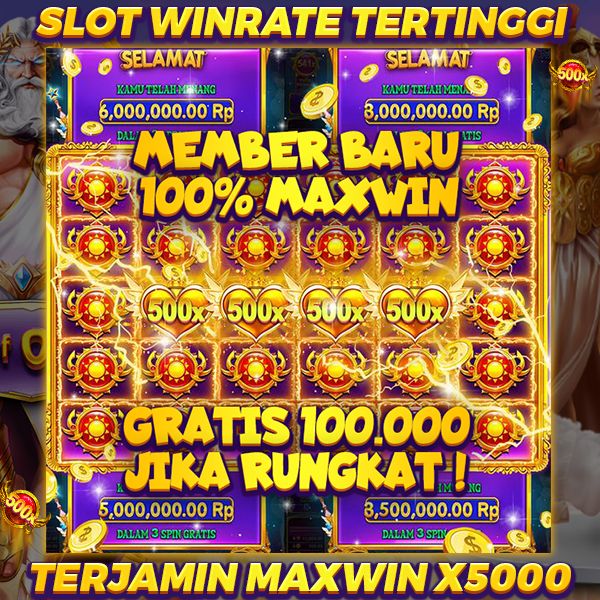 Koko138 : Login Layanan Virtual Penyedia Jasa Profesionaliesme Pembuatan Game Terbaik